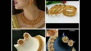 'NK CODE jewellery DIRECT manufacturer price'