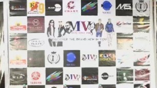 'Multai Fashion Week Press Meet At Press Club, SOMAJIGUDA  LIVE # 13-11-2020 || V3 News'