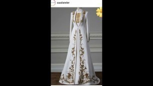 'A Beautiful long prom dresses design designer dress with 2022 style'
