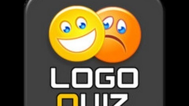 'Jinfra Logo Quiz - Fashion 16/16 Easy Answers (iPhone, iPad, Android)'