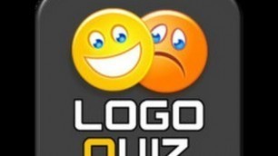 'Jinfra Logo Quiz - Fashion 16/16 Easy Answers (iPhone, iPad, Android)'