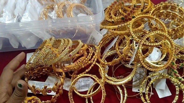 'Wholesale Imitation Jewellery Shop 60Rs Only/Bangles,Earrings Jewellery Manufacturers/Best Shopping'