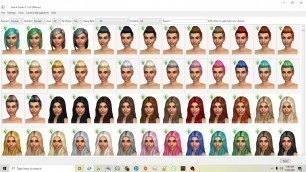 'The Sims 4 Modding Tutorial Part 9: Use Sims 4 Studio to Make Sims Suit Your Fashion Tastes'