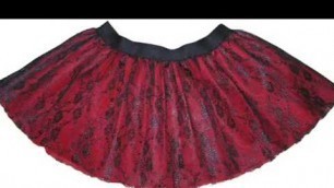'lace tutu skirt all to fashion fashion skirt all fashion'