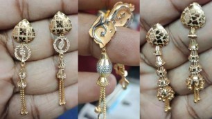 'fashion jewellery wholesale market in kolkata'