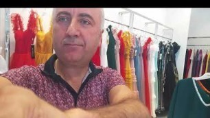 'www.onlineturkishfashion.com wholesale clothing Turkey online tksaabbee shop store istanbul 2tpn2021'
