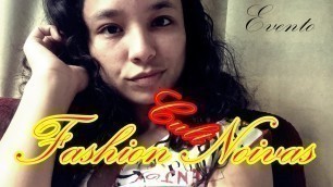'Fashion noivas| Revista cult Noivas'