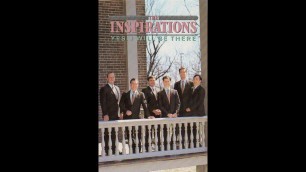 'Old Time Singing School - The Inspirations'