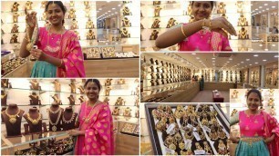'Silver based gold jewellery wit weight,price&adress|Best shop for latest trendy jewellery@low budget'