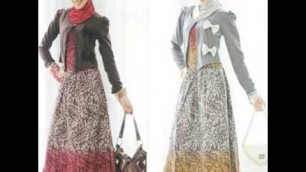 '0822-8844-8080 - muslimah fashion tips'