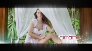 'Yamamay Carpisa fashion night promo 2016'