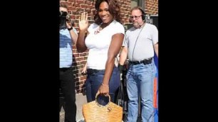 'Serena Williams Handbags'