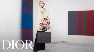'The latest Dior Fall 2019 Women’s Collection'