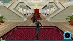 'Buying and Dressing In Emo Clothes!!~ Star Stable Online~|| Lorraine Diamondwood!'