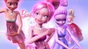 'تحميل لعبة ازياء باربي Barbie Fashion بحجم 100 ميجا من ميديا فاير'