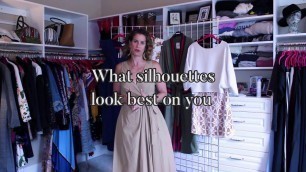 'Fashion Over 40: Clothes for Your Body | Holly Katz Styling'