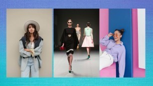 'Fashion for women 2022 