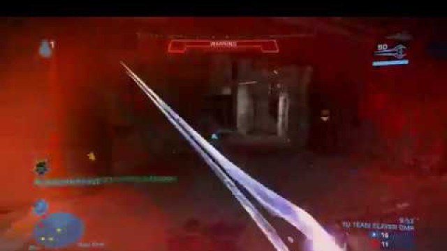 'Halo: Reach Epic Kill Montage 2019 PC Gameplay Full HD'