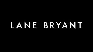 'Fashion Show At Lane Bryant Miami'