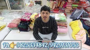 'wholesale lehenga market in ahmedabad|chaniya choli market ahmedabad|utsav sarees|chaliye mere sath'