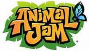 'Animal Jam Live Stream! Giveaways, Fashion Shows, parties, etc.'