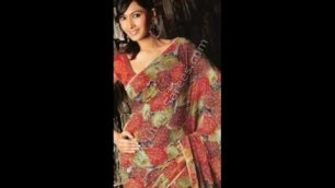 'Utsav Bollywood Dresses'