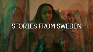 'Communicating through fashion design – Stories from Sweden'