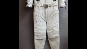 'ESCAPE from the Planet of the Apes APE-O-NAUT SUIT'