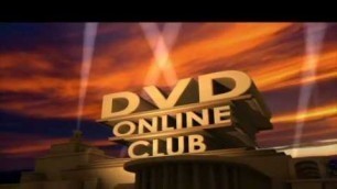 'Trailer DVD Online Club - A Good old Fashioned Orgy'