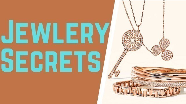 'Best Method to Dropshipping Jewelry On Shopify (2020)'