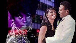 'DePaul Center For Black Diaspora 1960\'s Fashion Show Trailer'