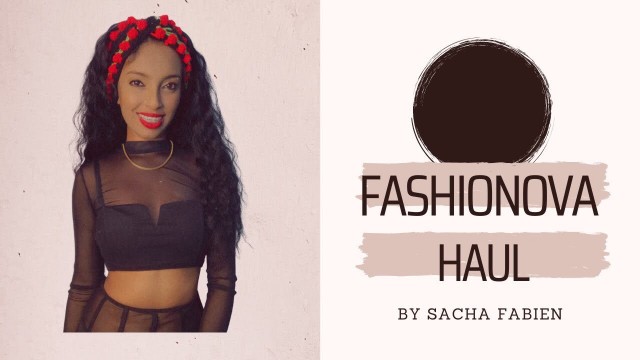 'FashionNova #fashionnova #fashionstyle #fashionblogger'