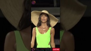 'Fashionistas Sexy Bikini Compilation Hot Lingerie Fashion Channel'