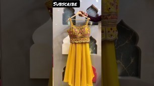 '#tanvi_couture #onlineshopping #saree #fashion #style #shopping #dresses #shorts #instafashion'
