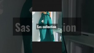 'hit designers saree #fashion #saree #shorts'