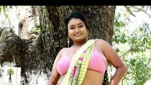 'Womenstyle II Model SUCHARITA II Saree Lover II Saree Fashion II Saree Expression II Saree Drapping'