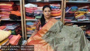 'Saree lover | hot saree | Saree fashion | Saree wholesale market - 102'