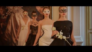 'ROMA Fashion Week (russian)'