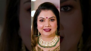 '#makeup #myself #jwellery #saree #fashion #makeuplook #sareeloverinstagram #wedding #me #photography'