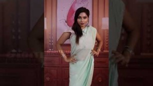 'Exclusive Fancy Saree Collections |Saree Fashion | Traditional Wear | Seematti Mayiladuthurai'