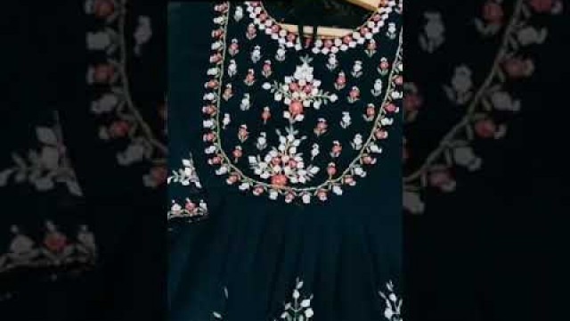 '#onlineshopping #saree #fashion #ethnicwear #tanvi_couture #shorts #kurtis #indianwear #westernwear'