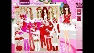 'Barbie Online Games Play Free Barbie Games Online - Barbie Dress Up Game'