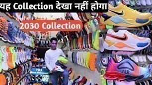 'Shoes Manufacturer In Delhi, Shoes Wholesale Market In Ballimaran Delhi, Wholesale Shoes Market'