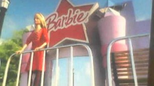 'Barbie Fashion Show Game trailers-Cut Scene 2.wmv'