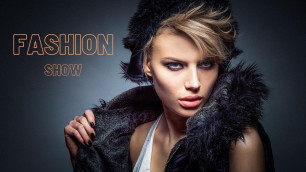 '#Fashion #FashionShow #FashionMusic #Music # MusicFashion  Fashion , Beauty  Models , Russian Models'