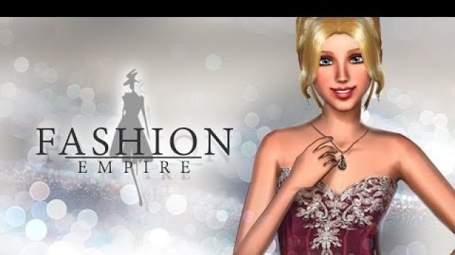 'Fashion Empire - Boutique Sim Gameplay Walkthrough Part 4  (Android, iOS)'