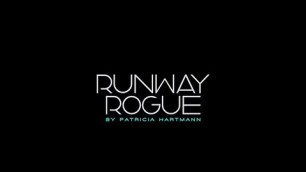 'Runway Rogue SilkGlam at New York Fashion Week Fall Winter 2020 - 21 Sponsor Video'