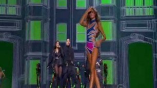 'Brazilian Angels - The Victoria\'s Secret Fashion Show 2009'