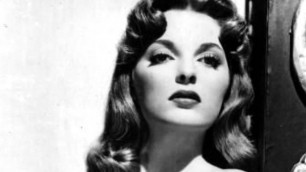 'Julie London - Always True To You In My Fashion'