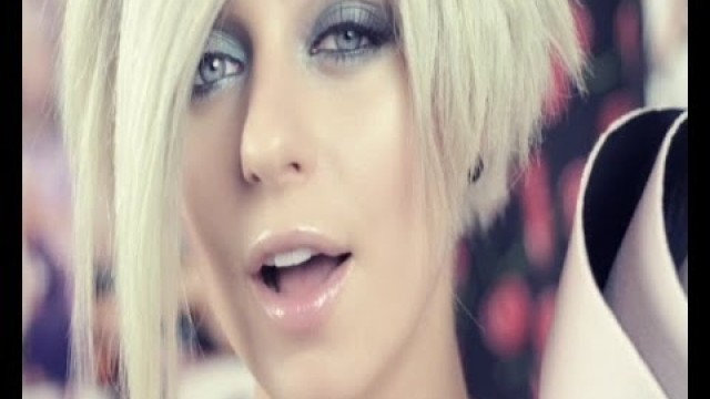 'D.Lemma feat. МилосскаЯ - Fashion Diva (official music video)'